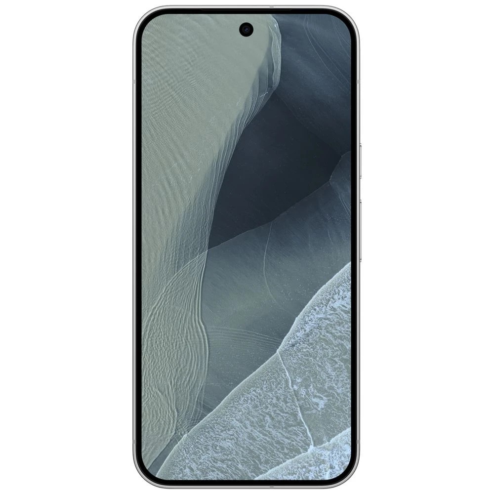 3 Google Pixel 11 Pro XL 256GB Fog, 3 of 10