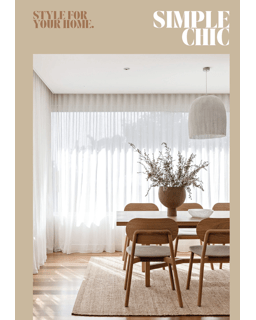 LEGO Speed Champions MoneyGram Haas F1 Team VF-24 Race Car 77250