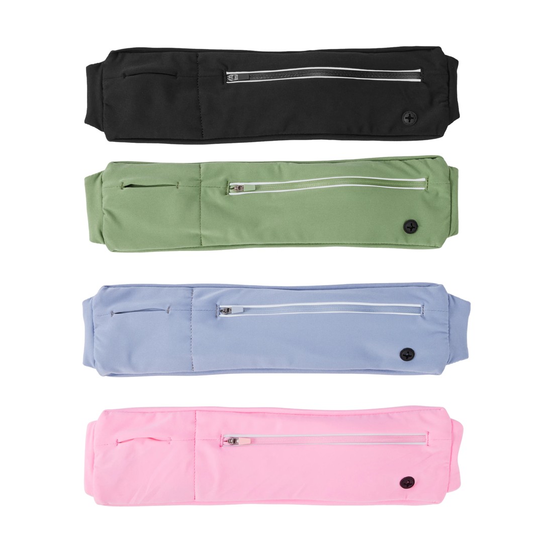 1 Sports Belt - Assorted, 1 of 7