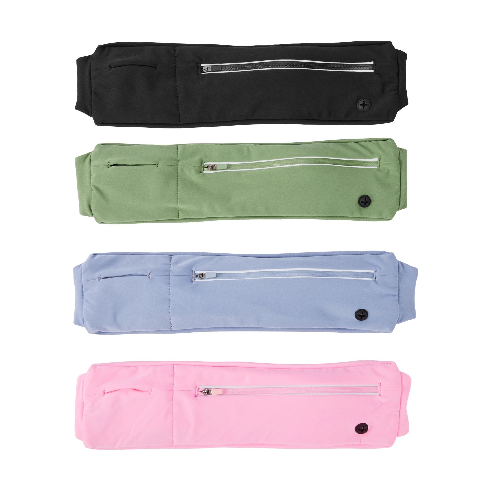 1 Sports Belt - Assorted, 1 of 7