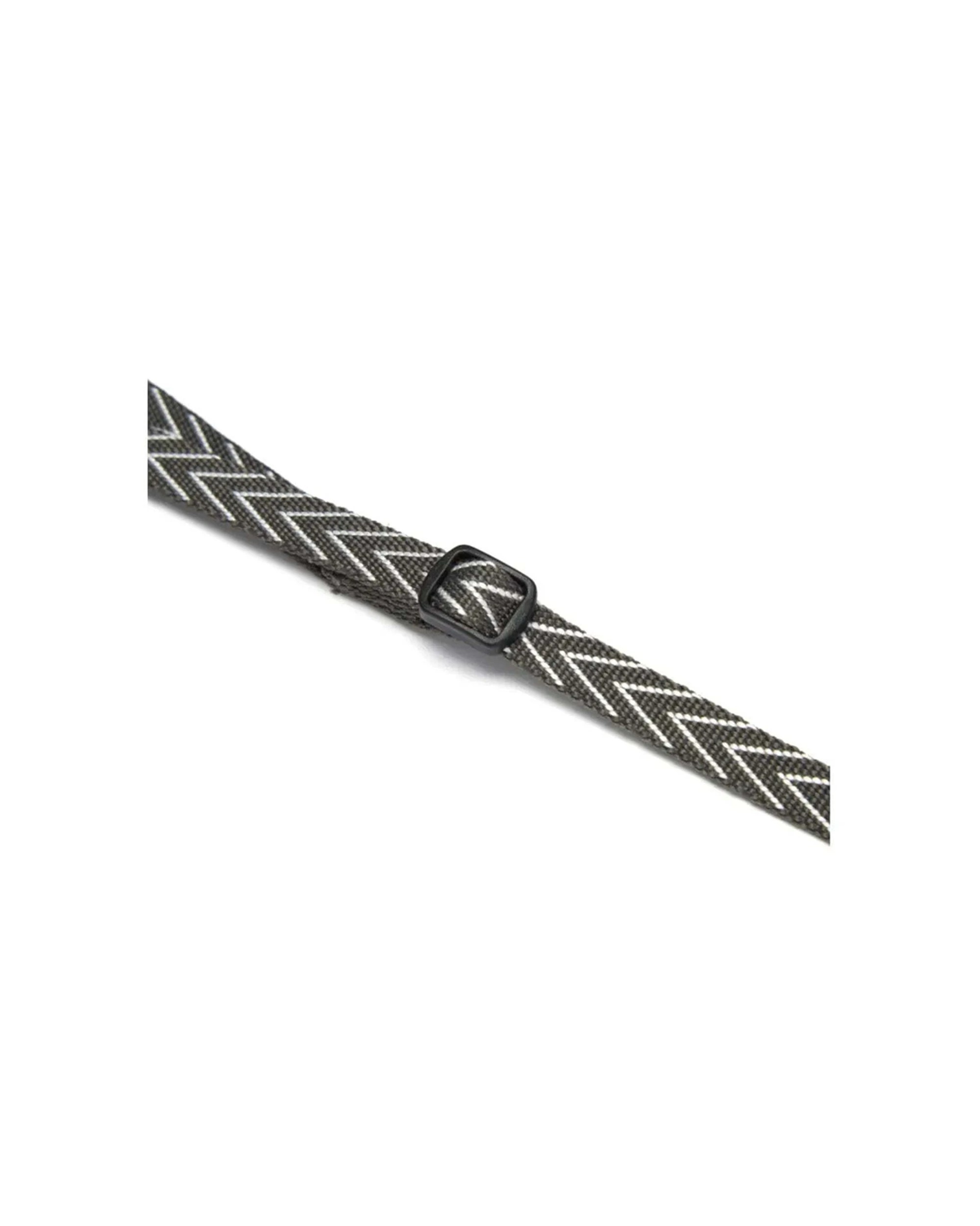 4 Pacsafe Cut Resistant Lanyard Adjustable Length Durable Travel Security Accessory Mammoth - Grey, 4 of 6