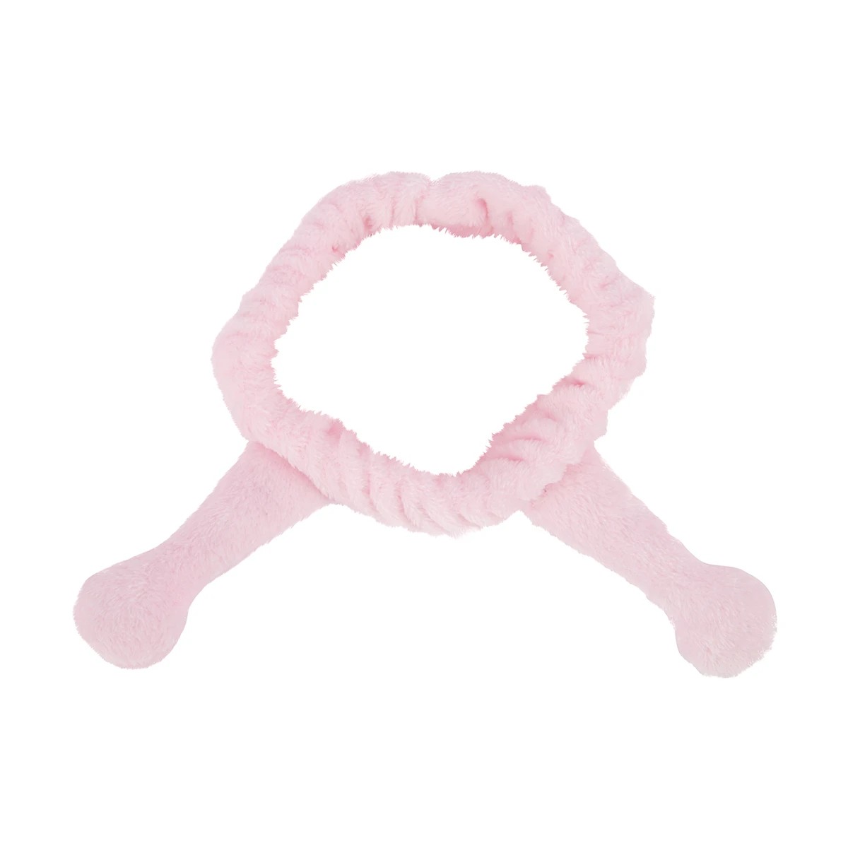 2 OXX Bodycare Beauty Headband - Snail, 2 of 4