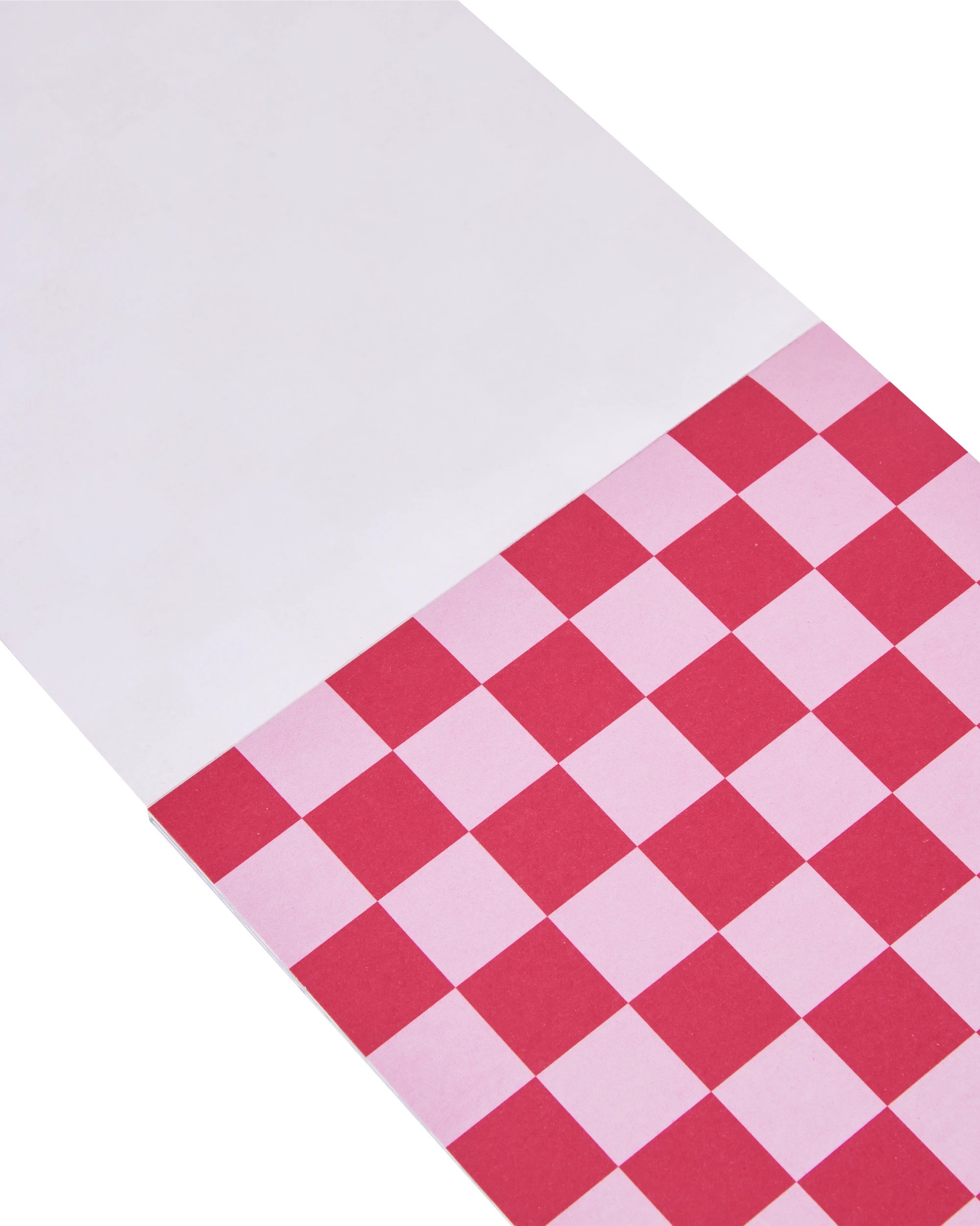 4 Junk Journal Paper Pad, 4 of 6