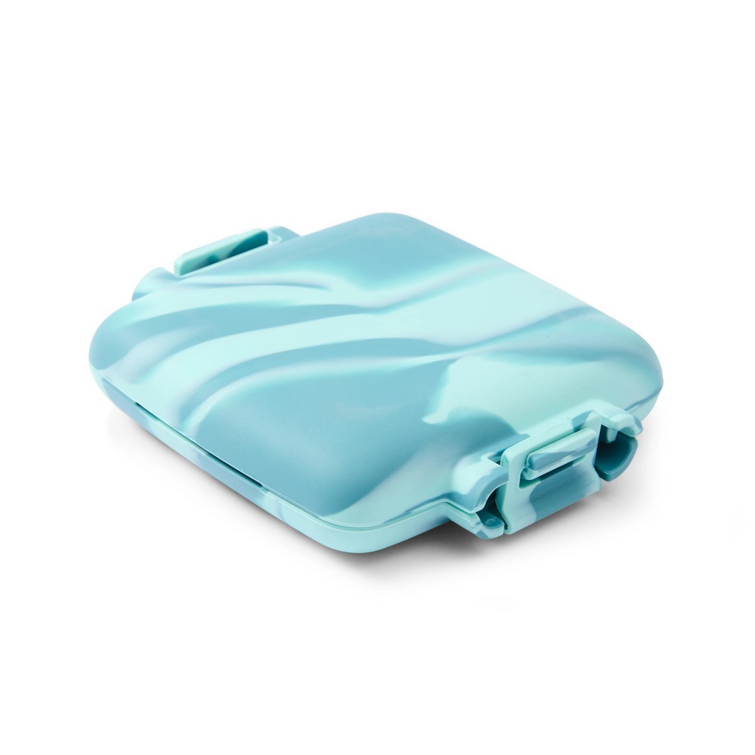 3 Microwave Bite Me Grill Plate, 3 of 10