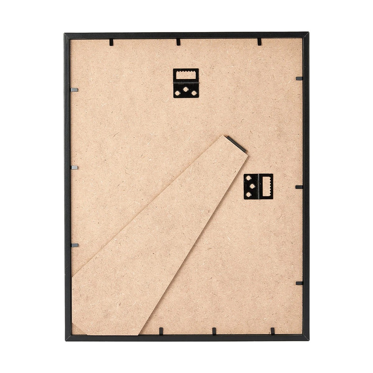 4 Manhattan Frame 8in. x 10in. - Black, 4 of 5