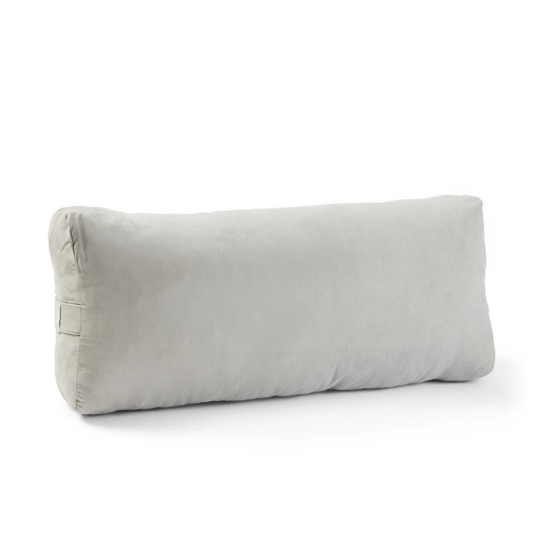 8 Relax Bolster, 8 of 10