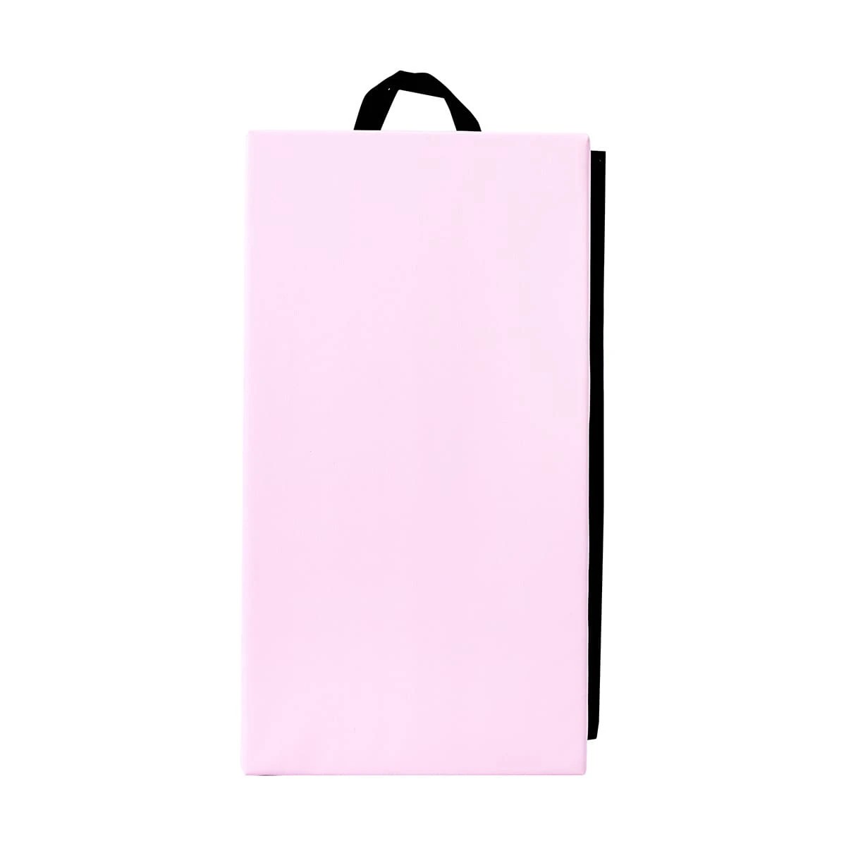 5 Soft Play Folding Mat, 5 of 9