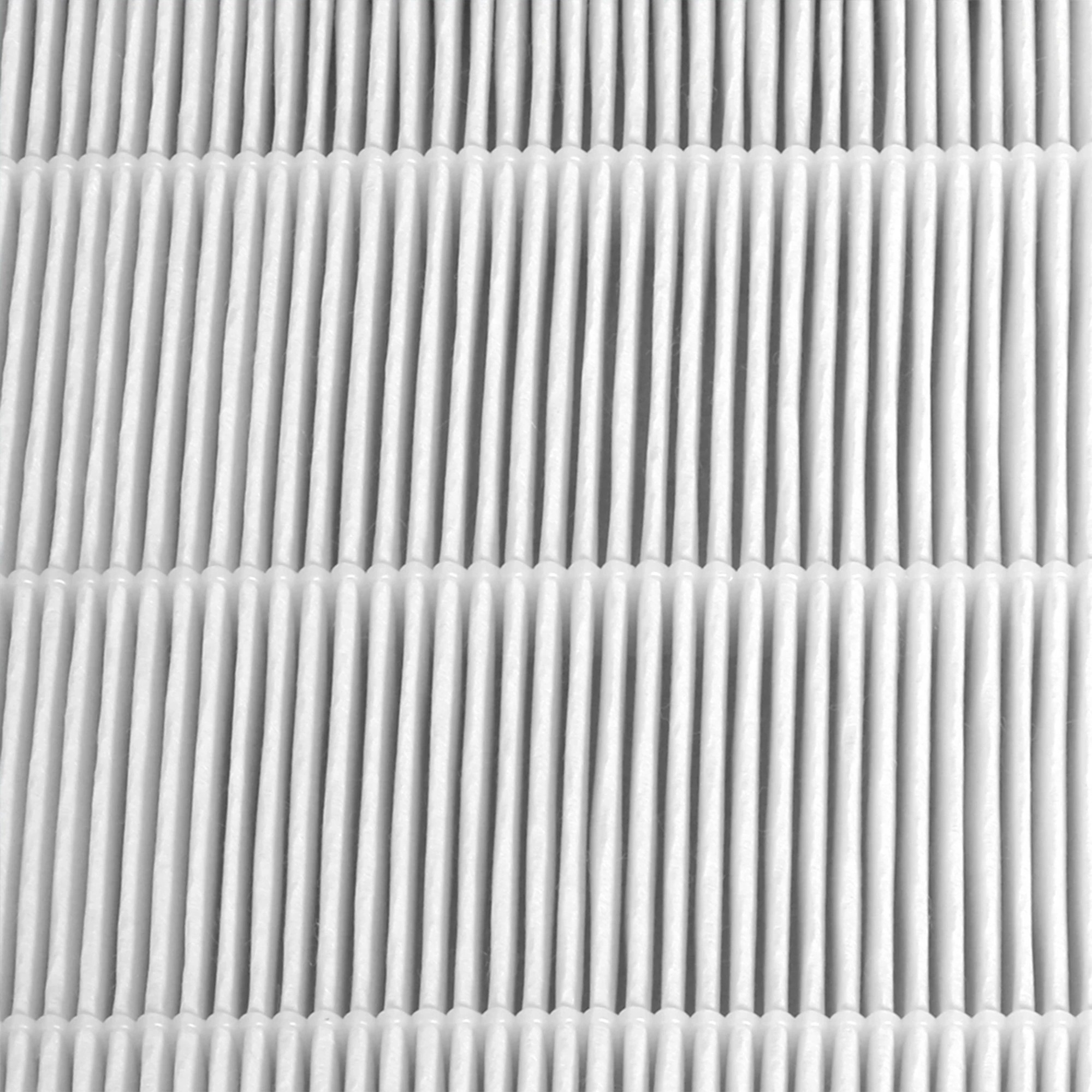 4 Spector 5 Layer Hepa Filter, 4 of 5