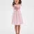 PINK STRIPE