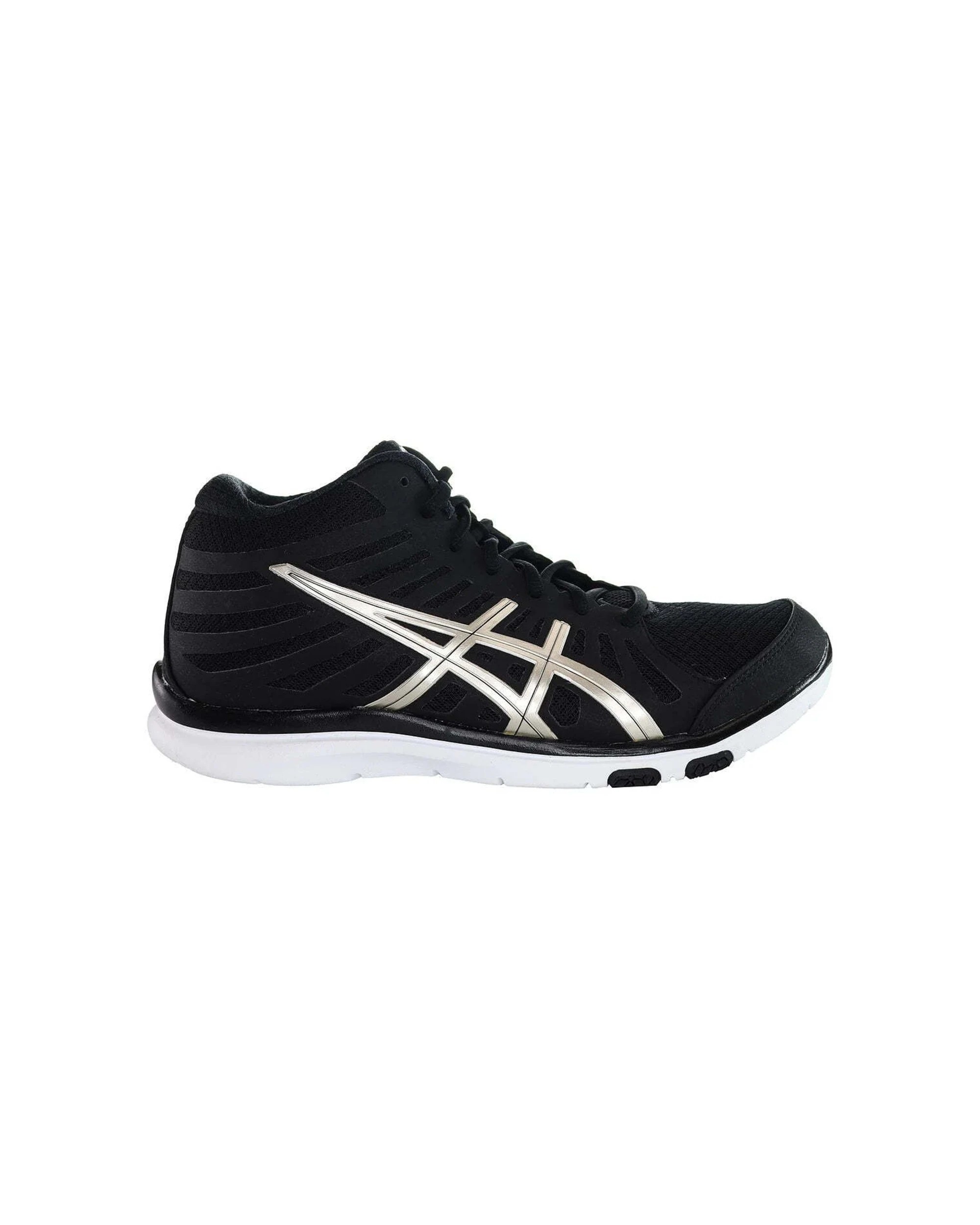 1 Asics Women's Ayami Motion MT Running Shoes - 6.5 - Multi, 1 of 4