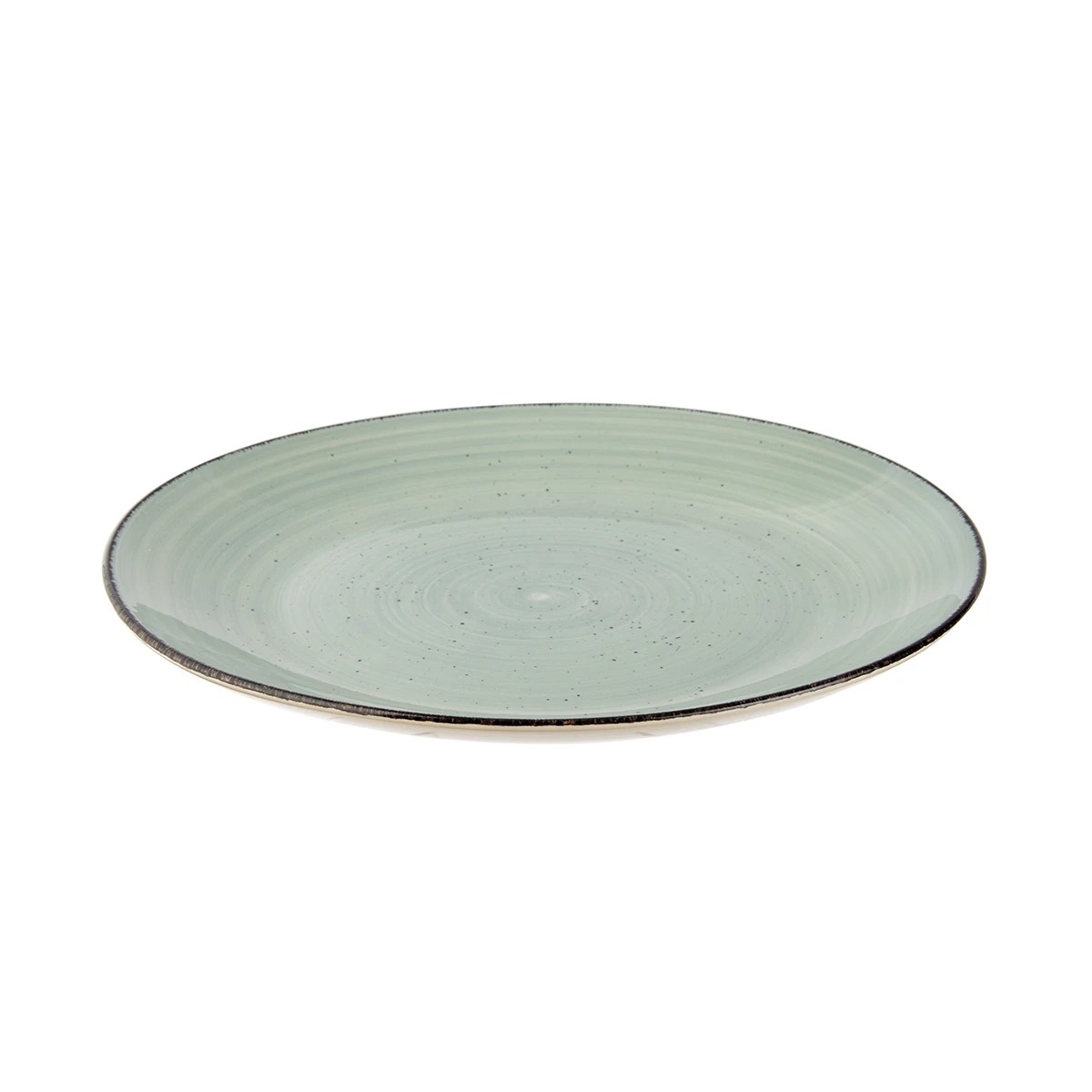 5 Tapas 12 Piece Dinner Set, 5 of 6