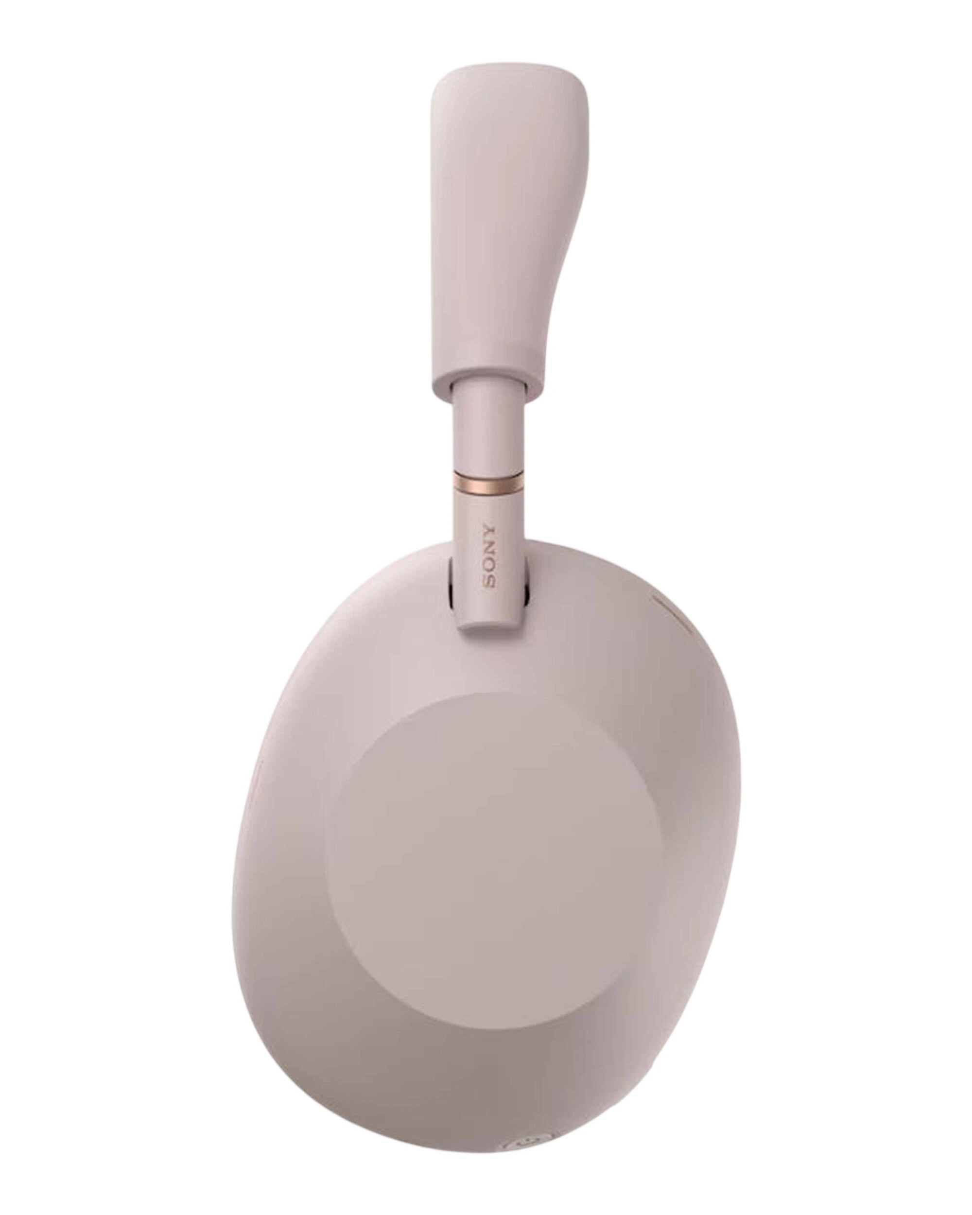 2 Sony Wh1000xm6 Premium Noise Cancelling Wireless Overear Headphonespink, 2 of 7