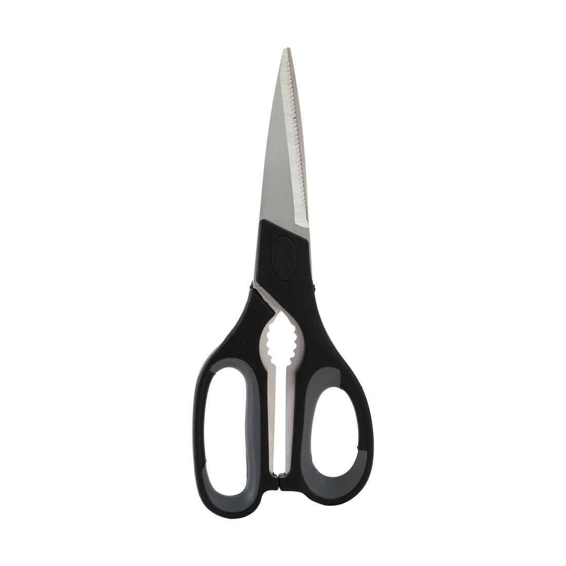 1 Kitchen Scissors, 1 of 5