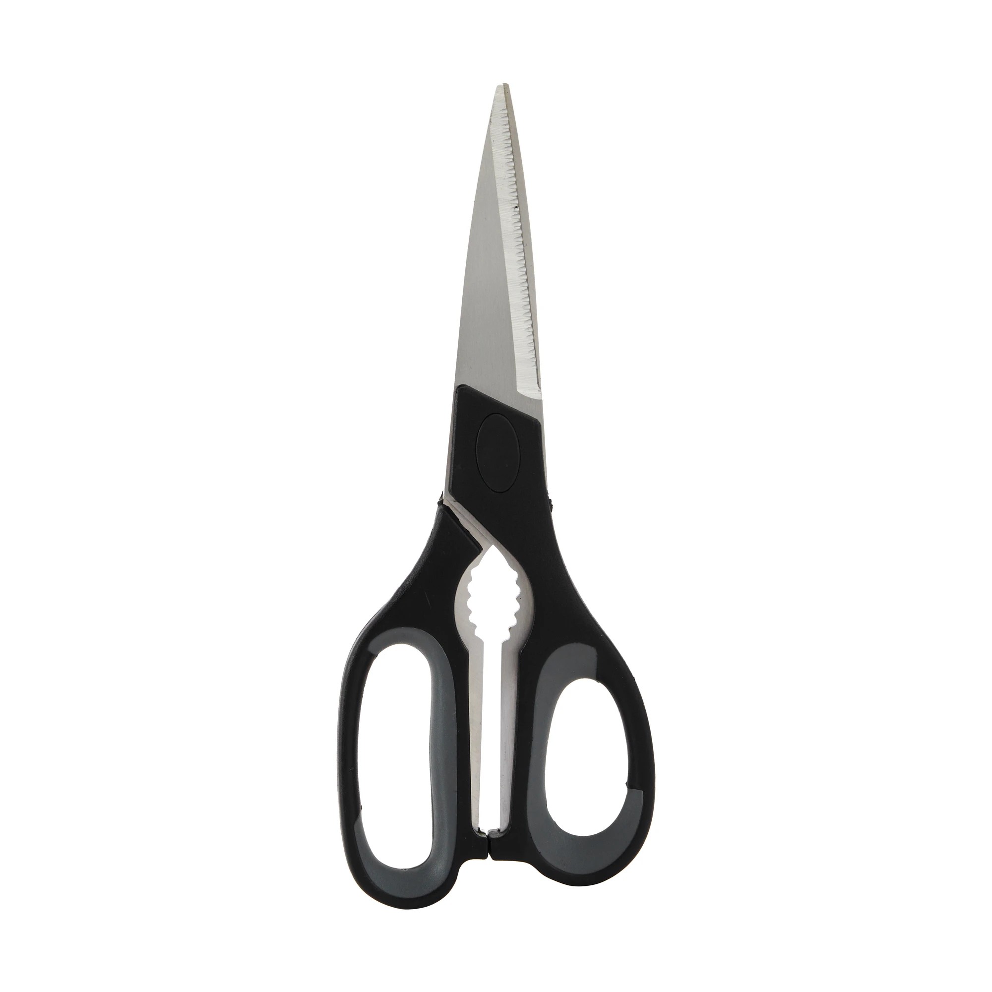 1 Kitchen Scissors, 1 of 5