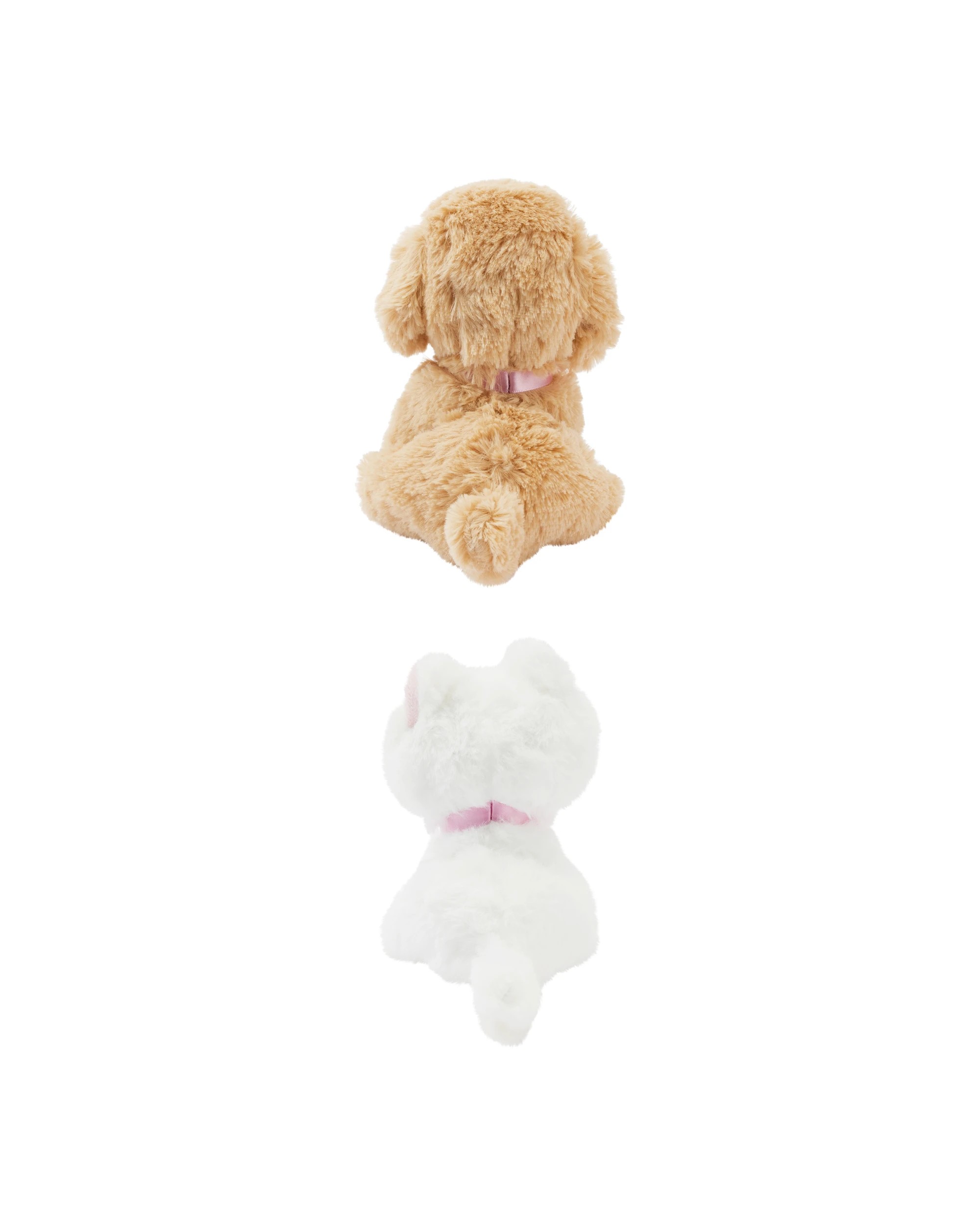 4 Enchanted Dreams Pet Carrier Set - Assorted, 4 of 7