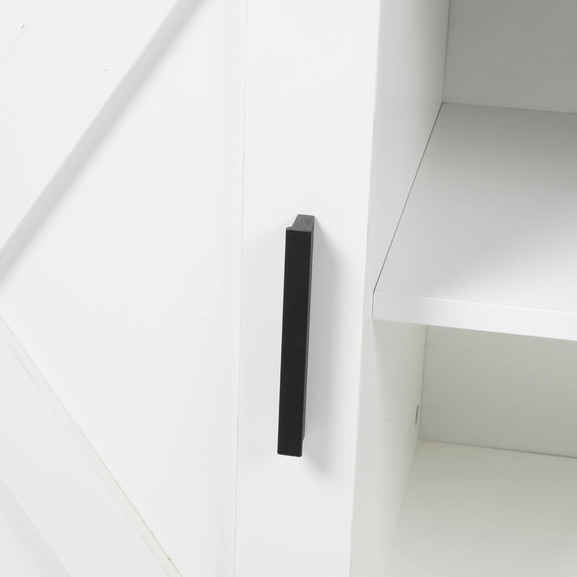 5 Levede Entertainment Unit 150cm, 5 of 7