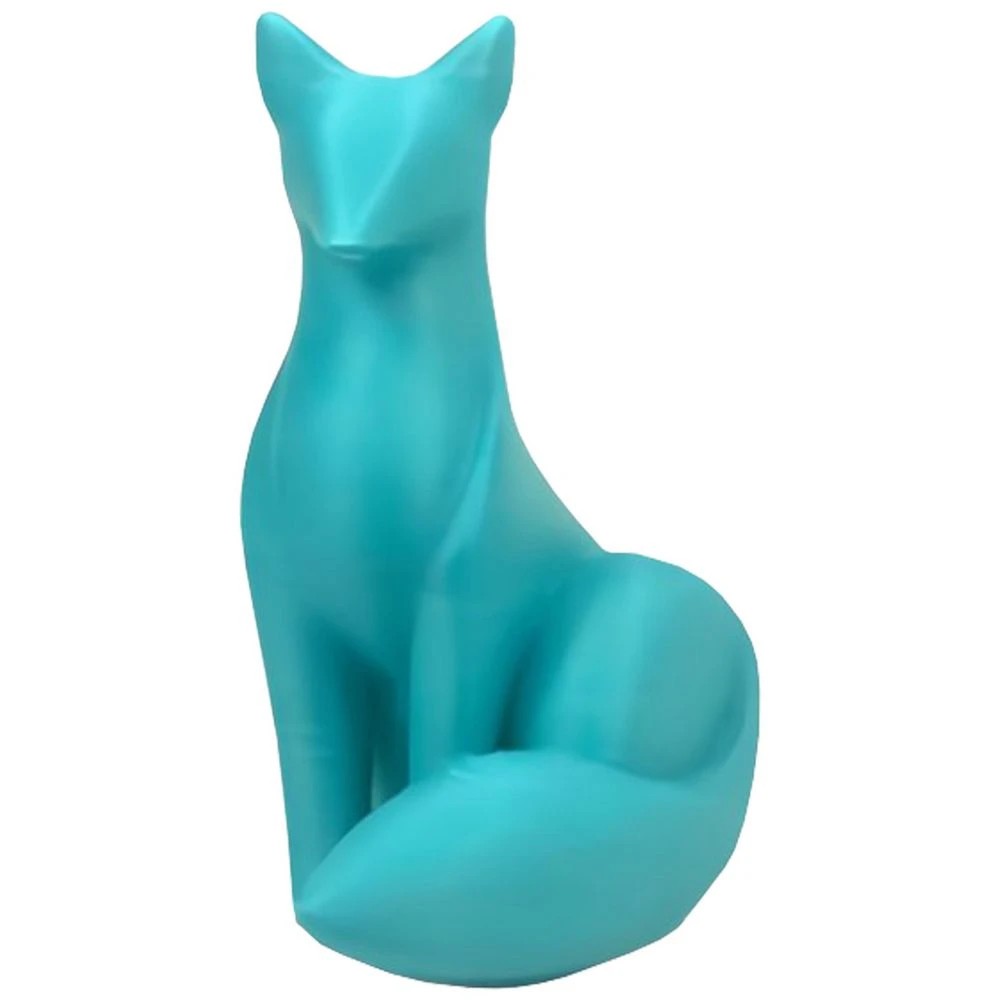 2 Keytek PLA 3D Printer Filament Teal, 2 of 2