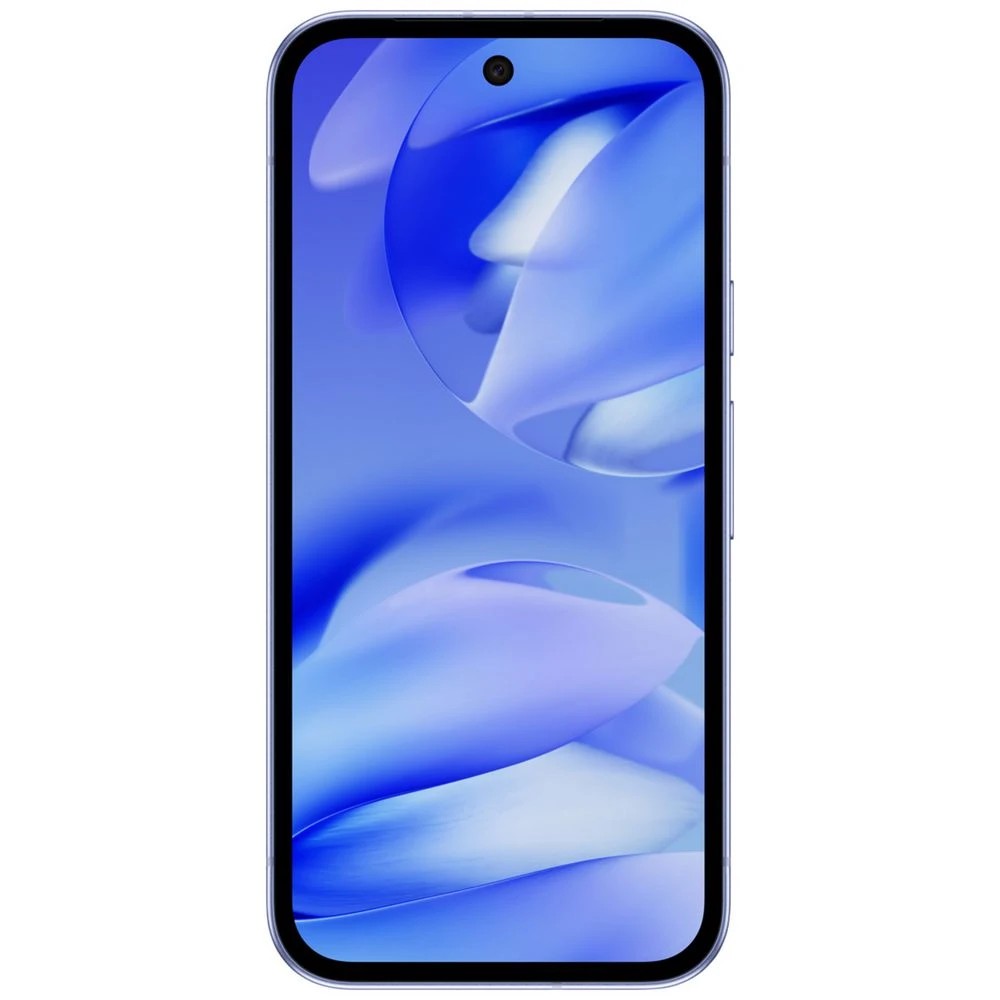 5 Google Pixel 9a 256GB Iris, 5 of 10