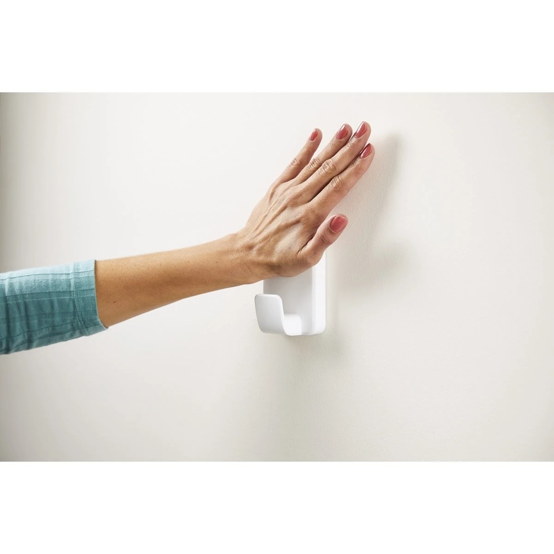 3 3M Command Mega Utility Extra Large Hook, 3 of 3