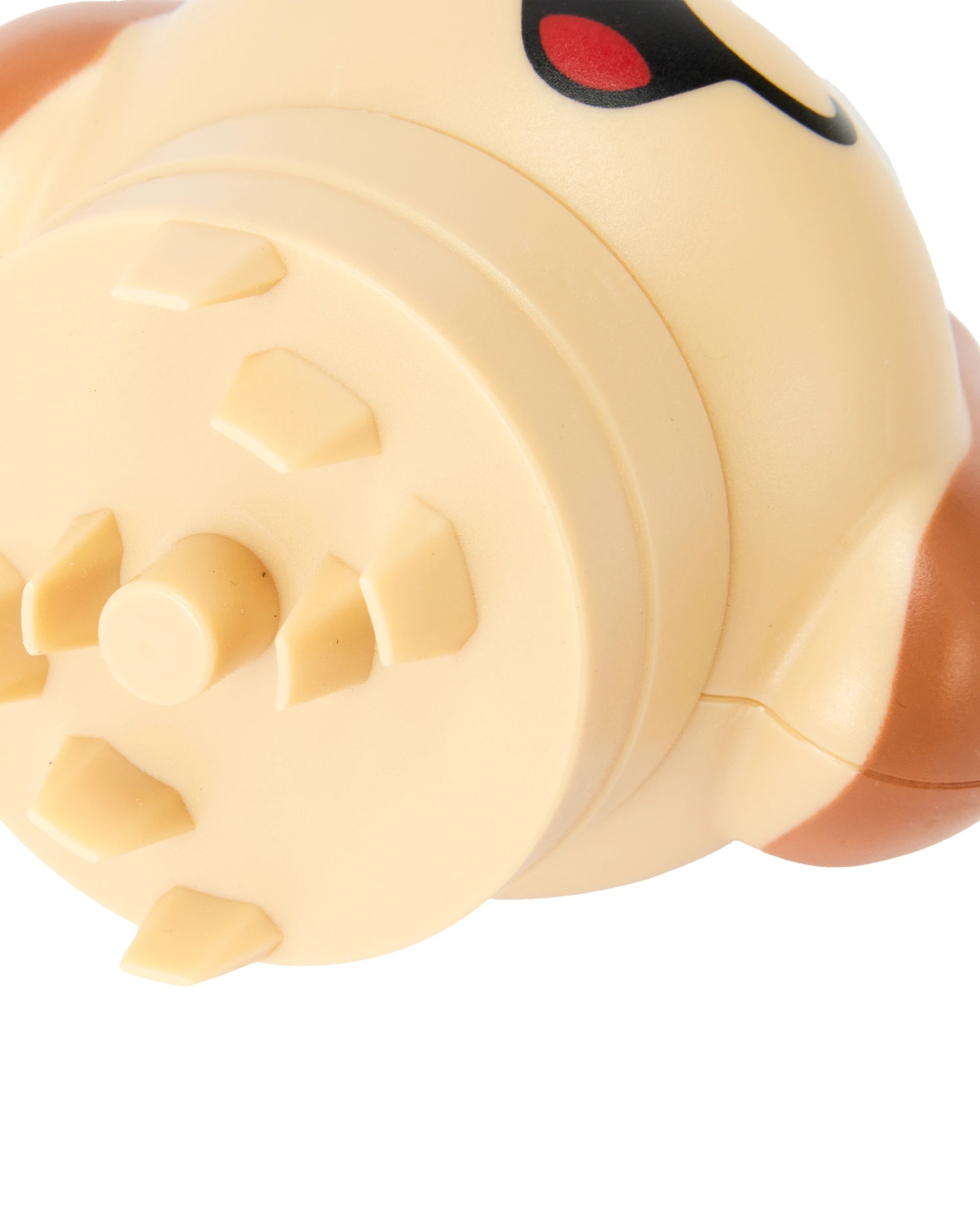 6 Garlic Crusher, 6 of 8