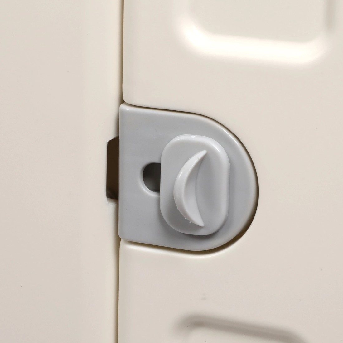 4 Bopeep Kids Playpen 10 Panels, 4 of 7