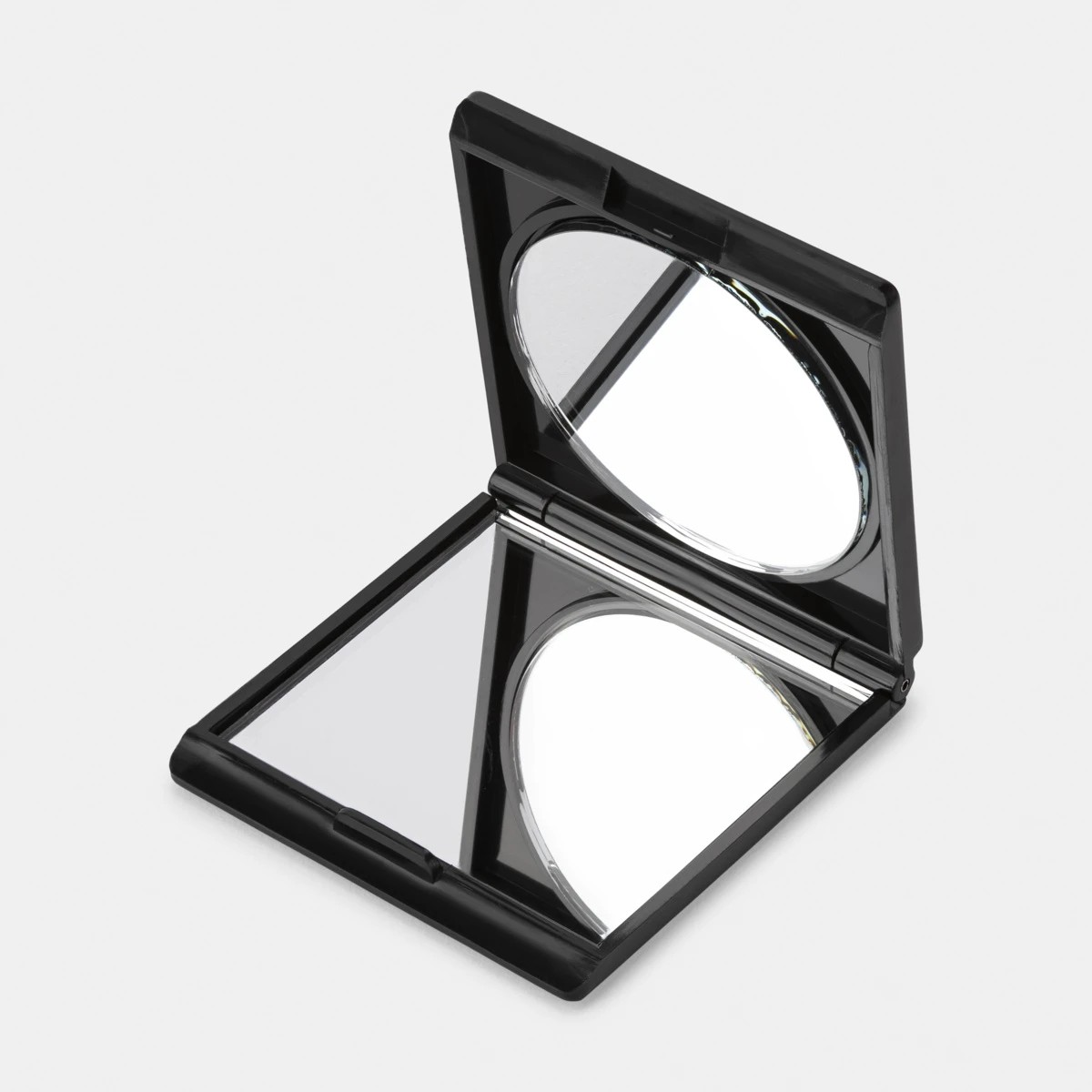 3 Compact Mirror, 3 of 5