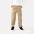 Corn Beige