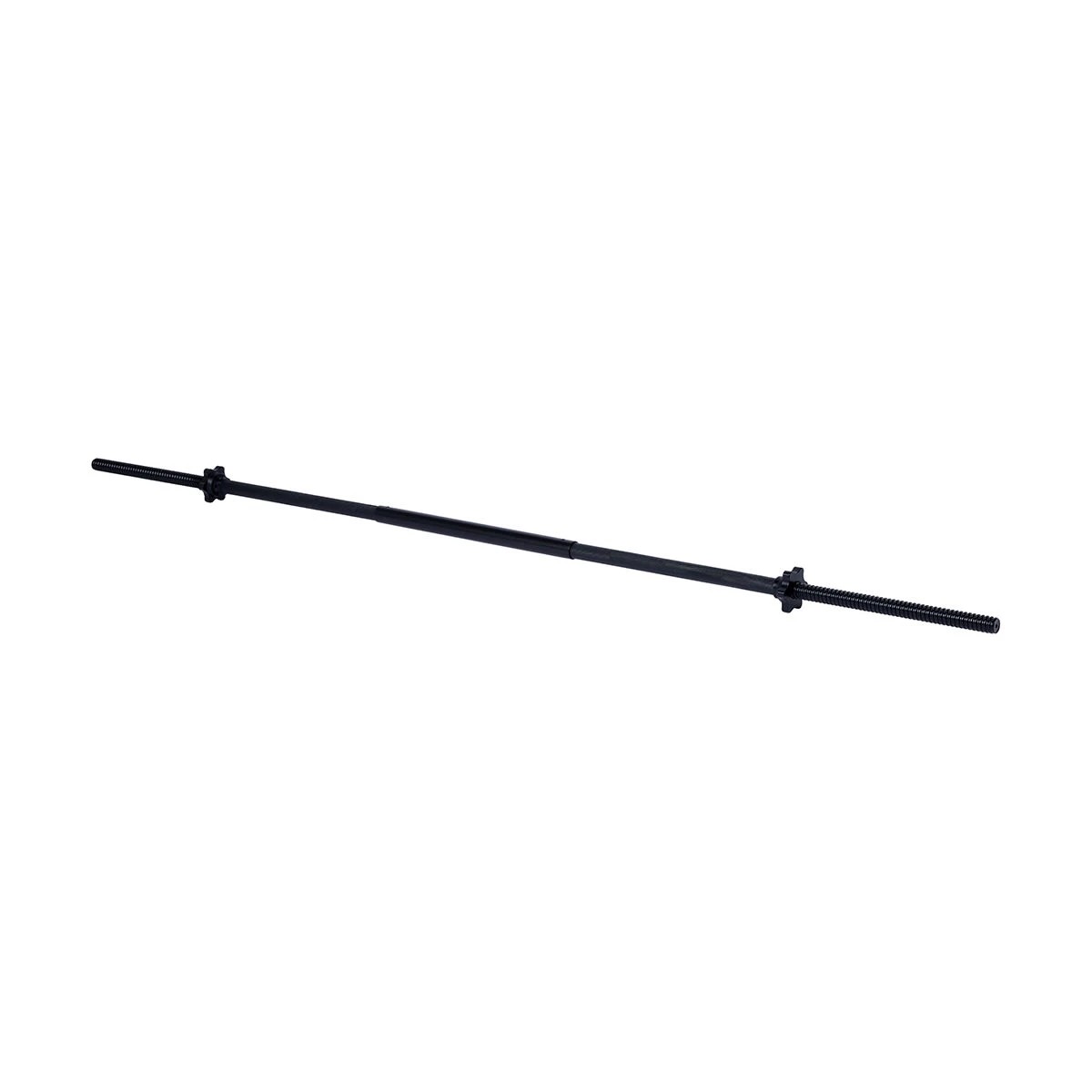 1 3-Piece 6 Foot Bar, 1 of 9