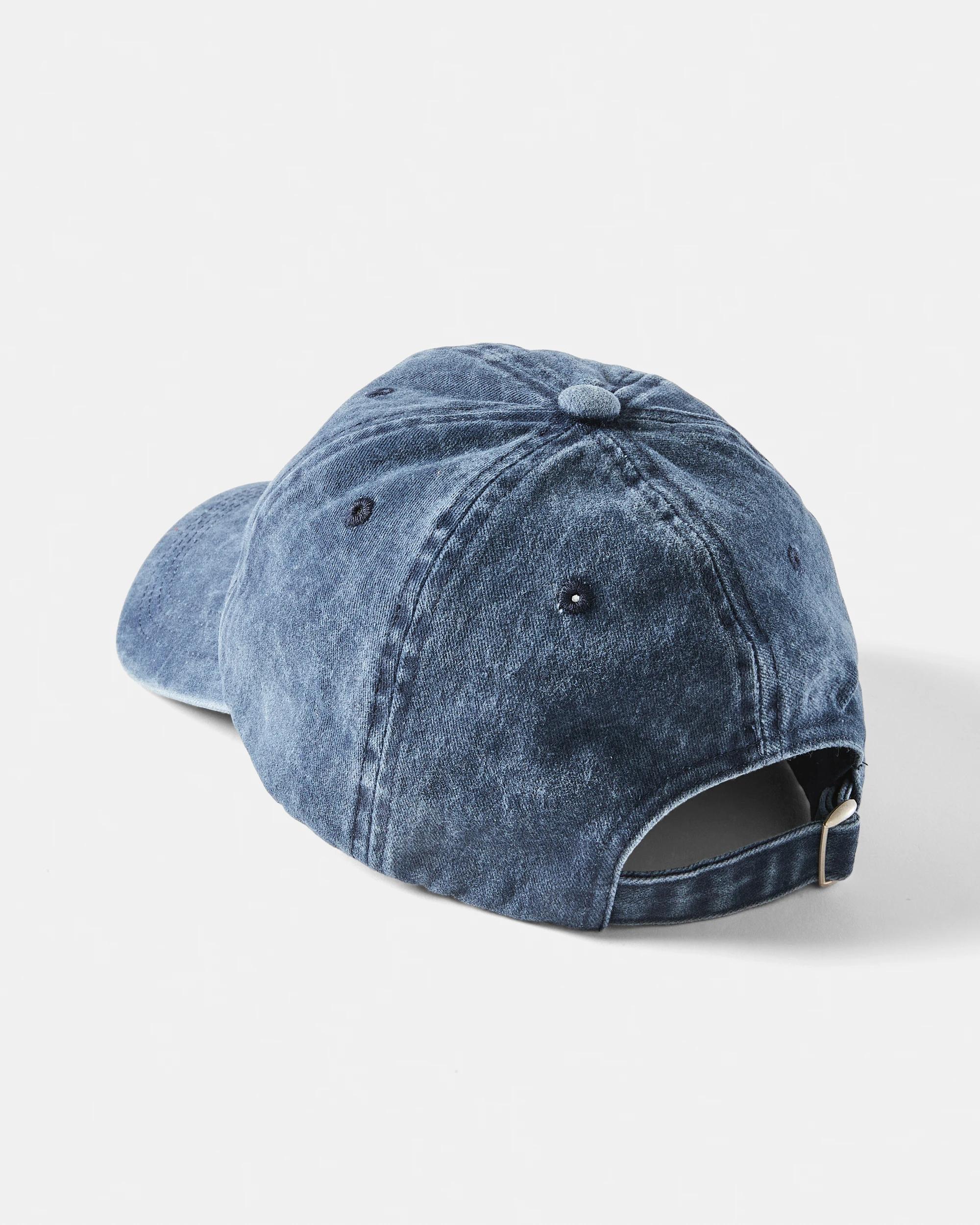 2 Slogan Cap Teddy, 2 of 3