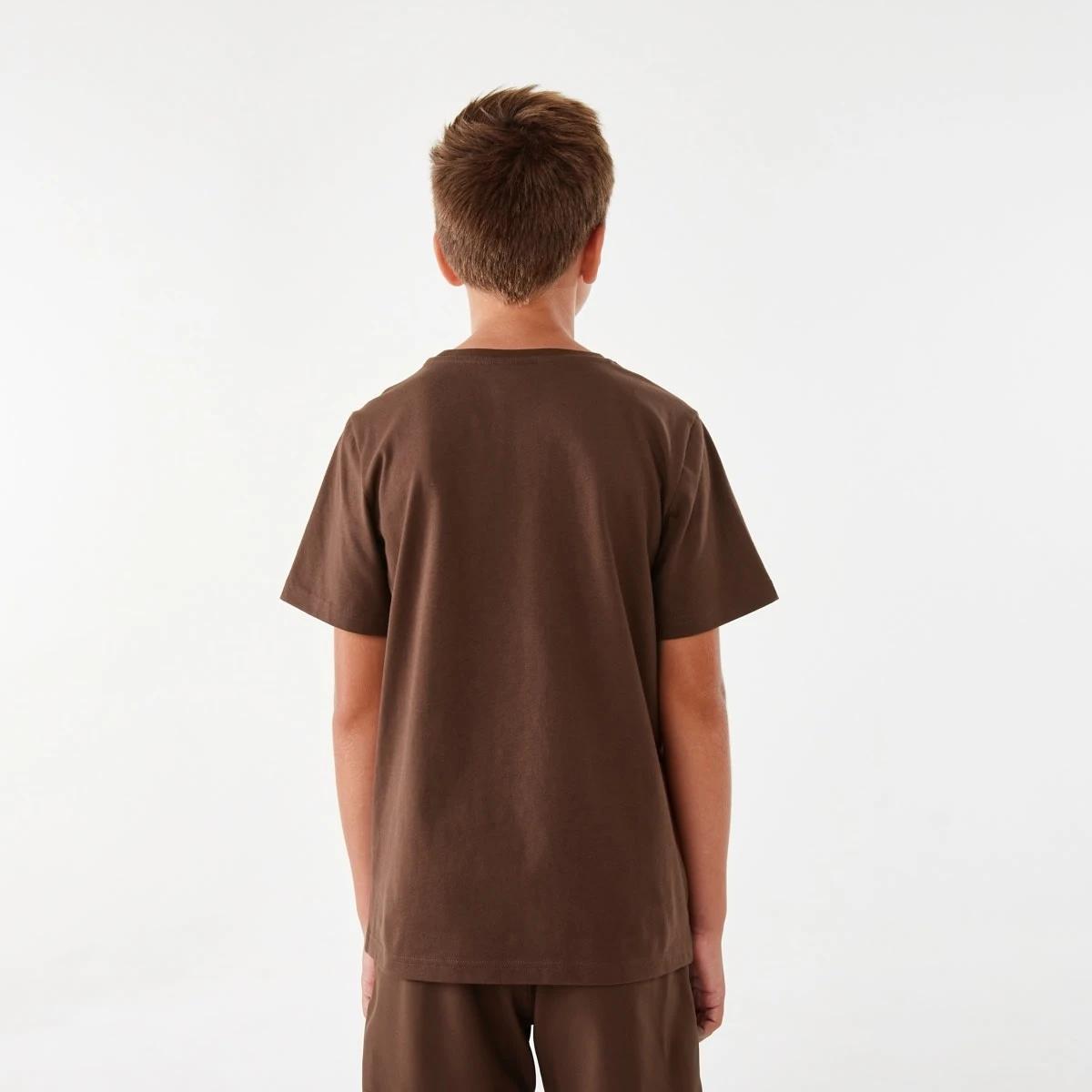 2 Official AFL Kids T-shirt Hawthorn, 2 of 9