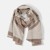 Taupe Swrl