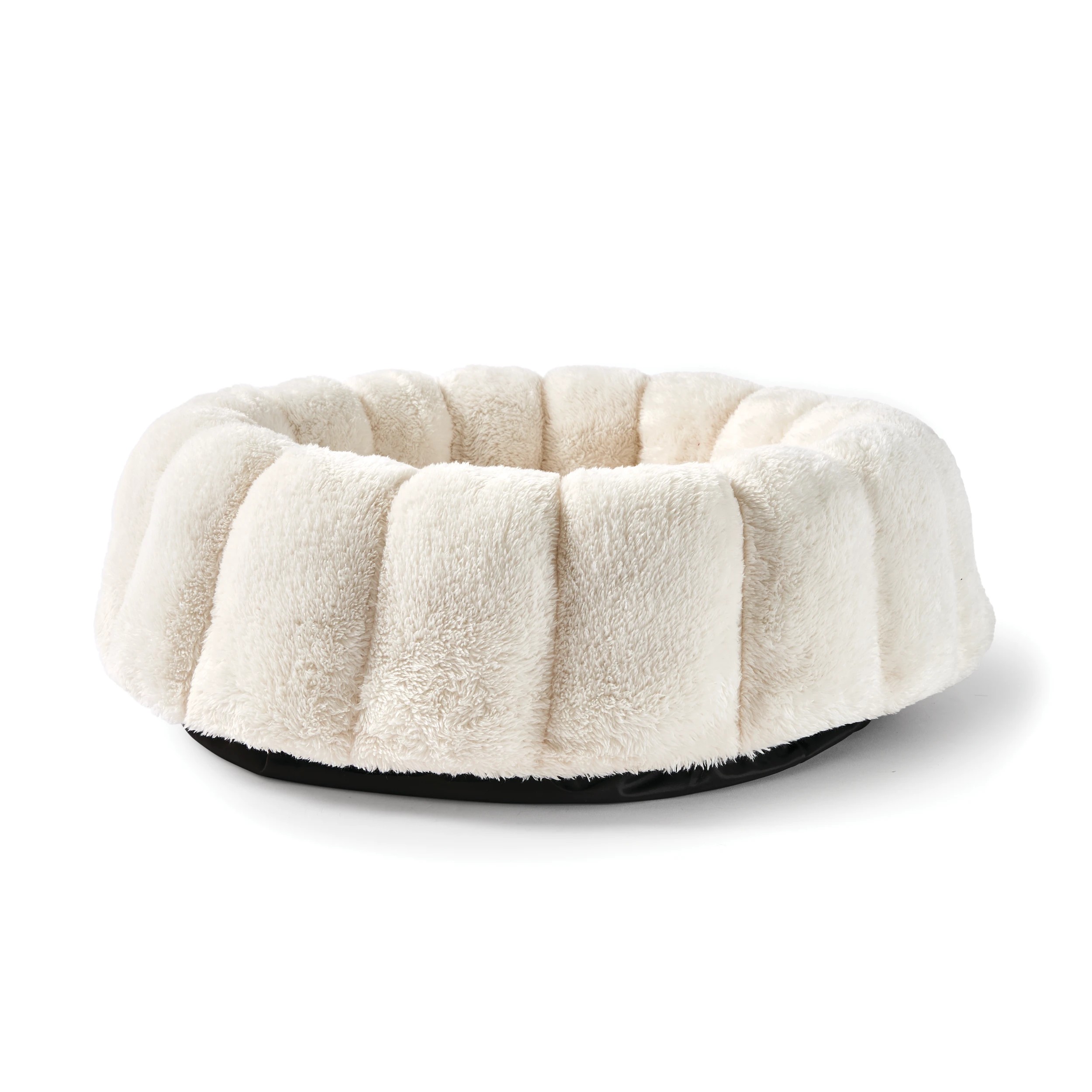 4 Cat Snuggle Bed Cloud, 4 of 8