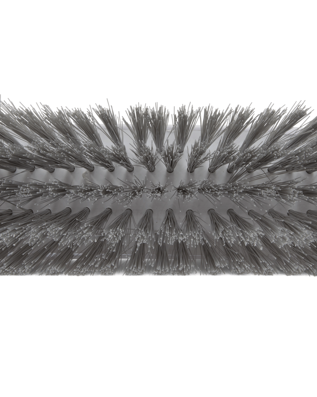 5 Indoor Soft Edge Broom Head - Mix & Match Click Range, 5 of 6