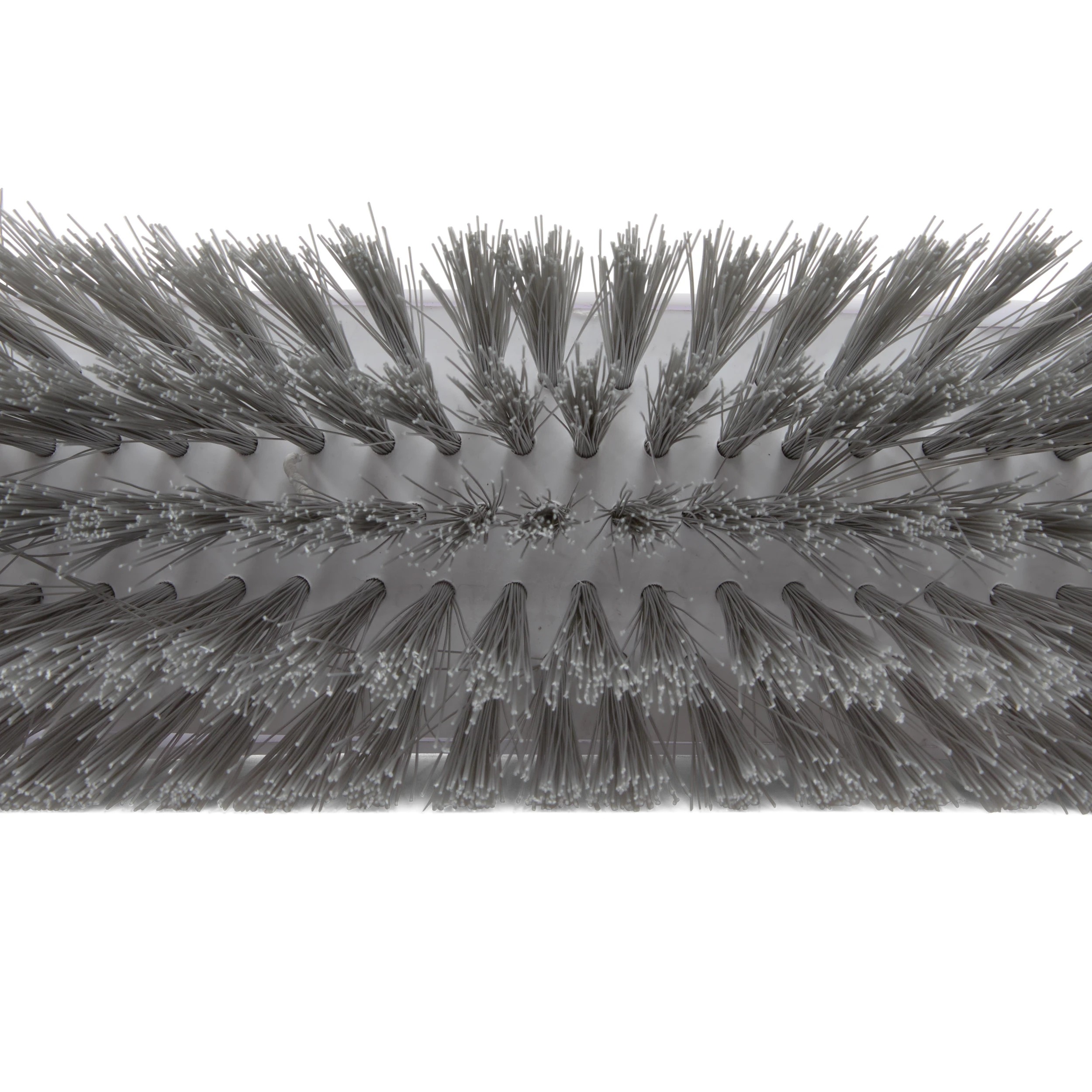 6 Indoor Soft Edge Broom Head - Mix & Match Click Range, 6 of 7