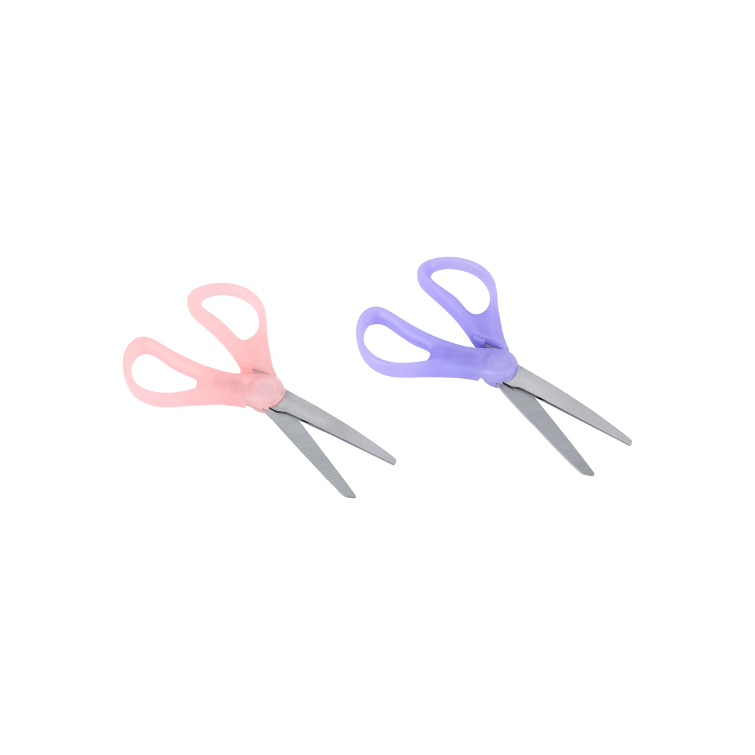 2 Twin Scissors, 2 of 5