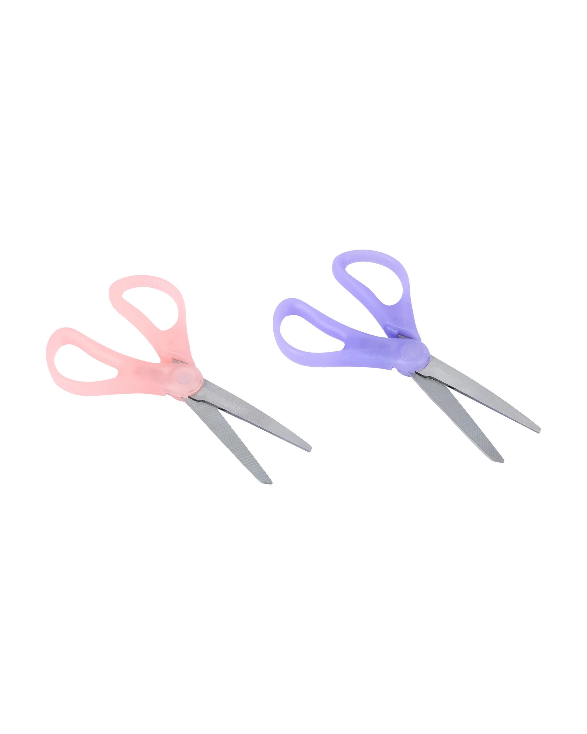 2 Twin Scissors, 2 of 5