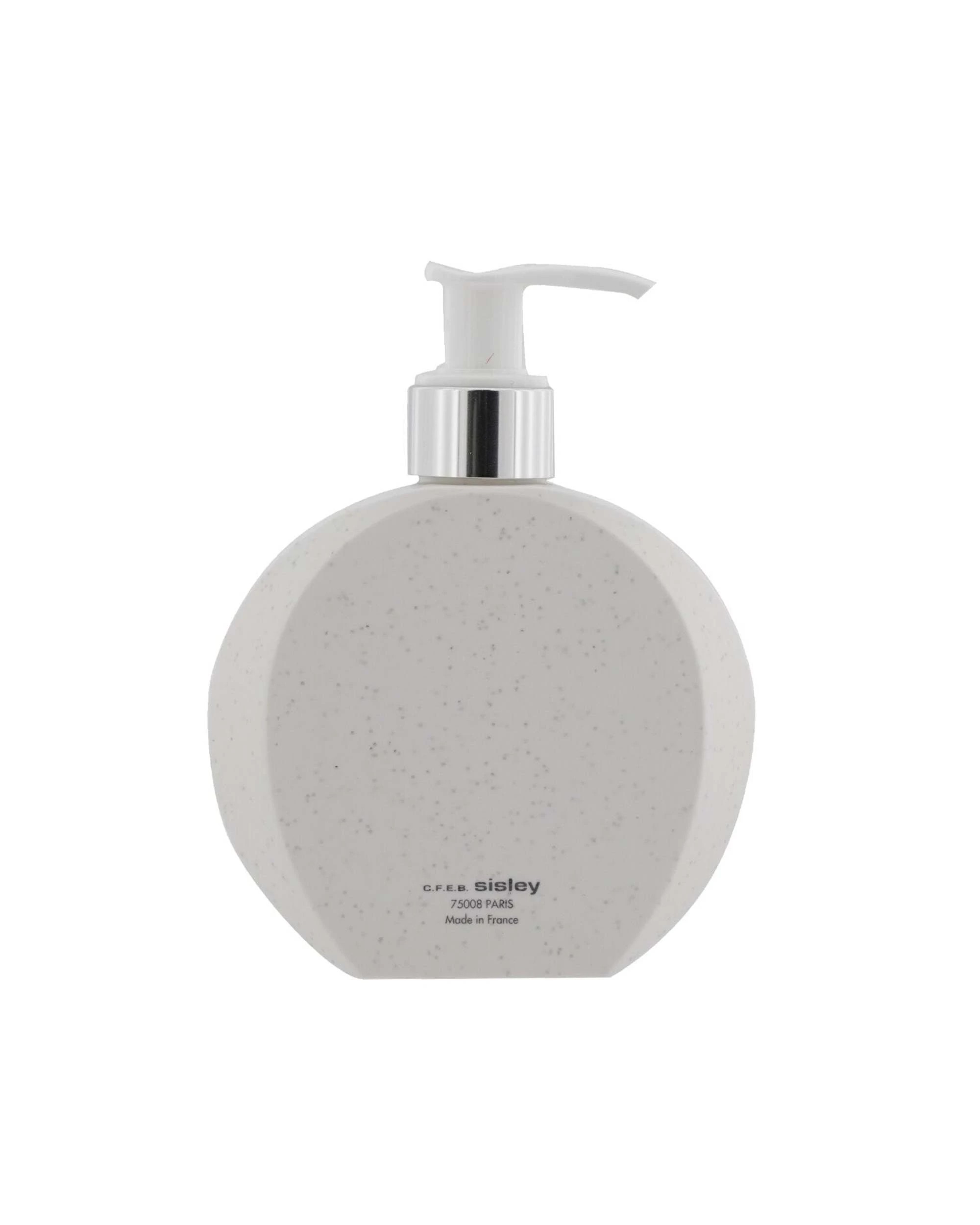 3 Sisley Soir De Lune Perfumed Bath & Shower Gel 200ml/6.8oz, 3 of 3