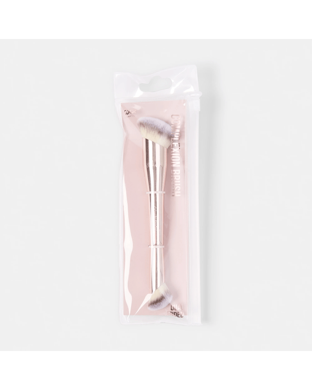 OXX Cosmetics Dual Ended Complexion B