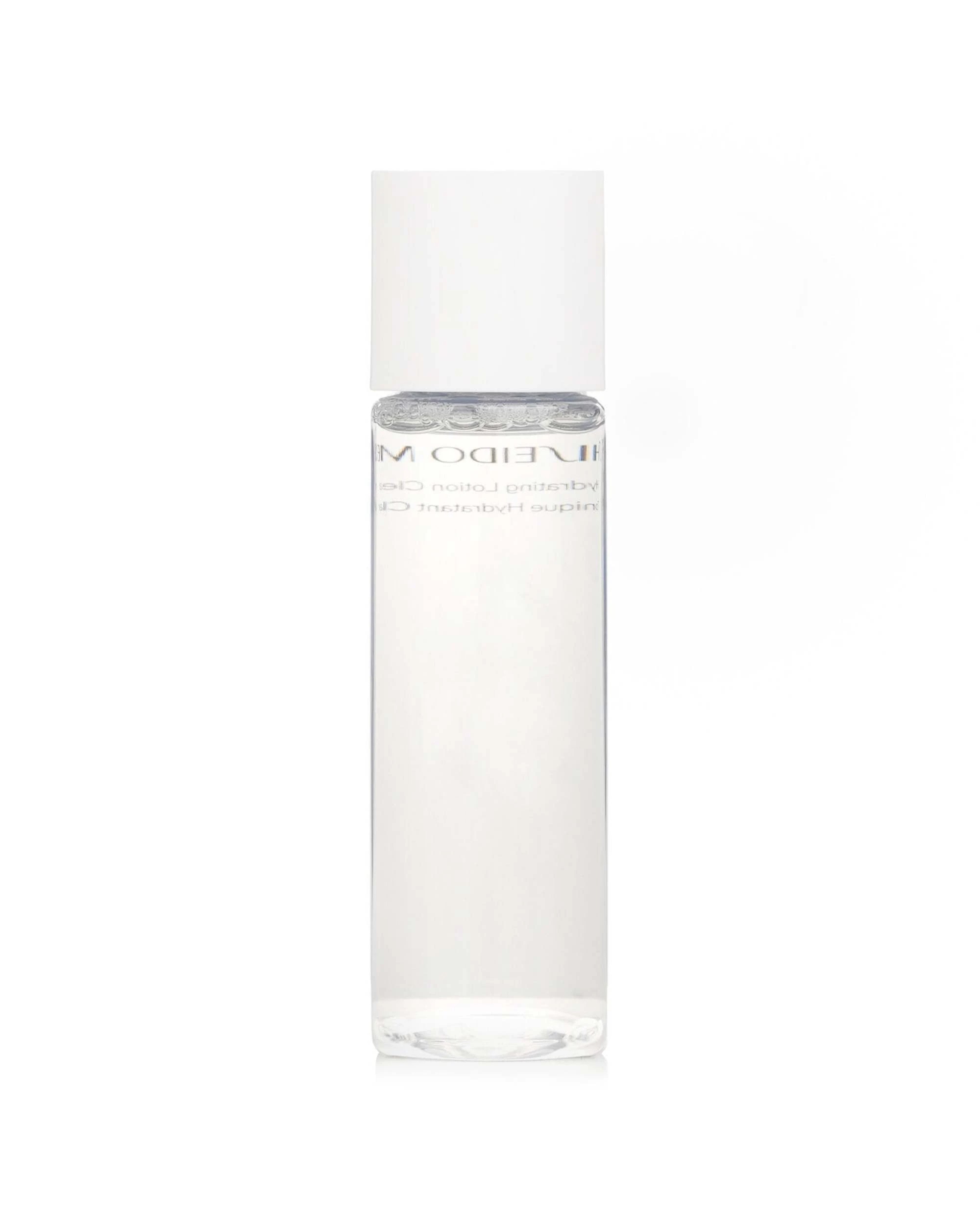 2 Shiseido Men Hydrating Lotion Clear  150ml/5oz, 2 of 2