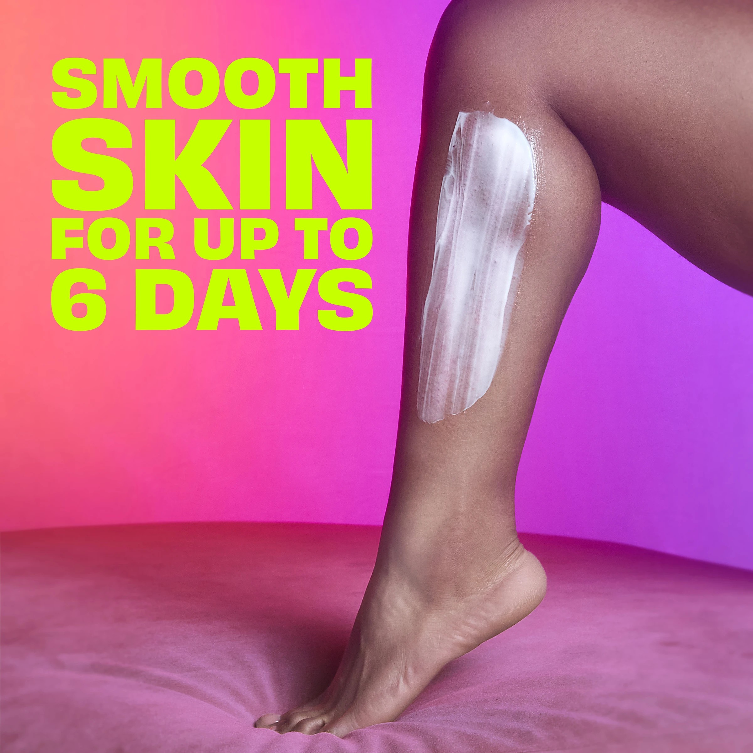 8 Nair Shower Power Max Hair Removal Cream, 8 of 10