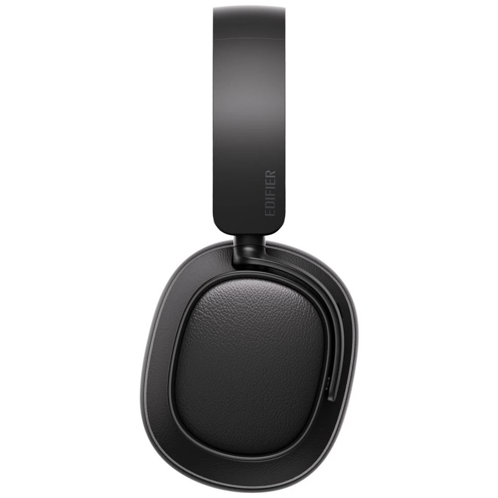 4 EDIFIER ES850NB Wireless ANC Over-Ear Headphones Black, 4 of 10