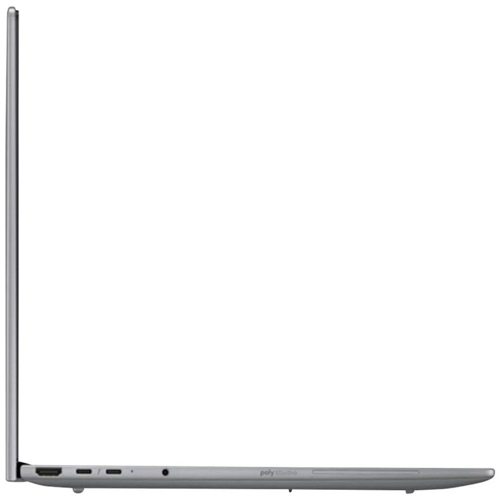 4 HP ZBook Touch 14" Ultra 7 16/512GB, 4 of 5