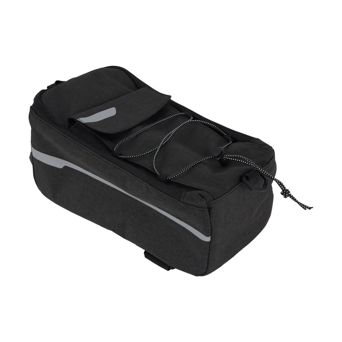 4 Insulated Bike Rack Bag, 4 of 10