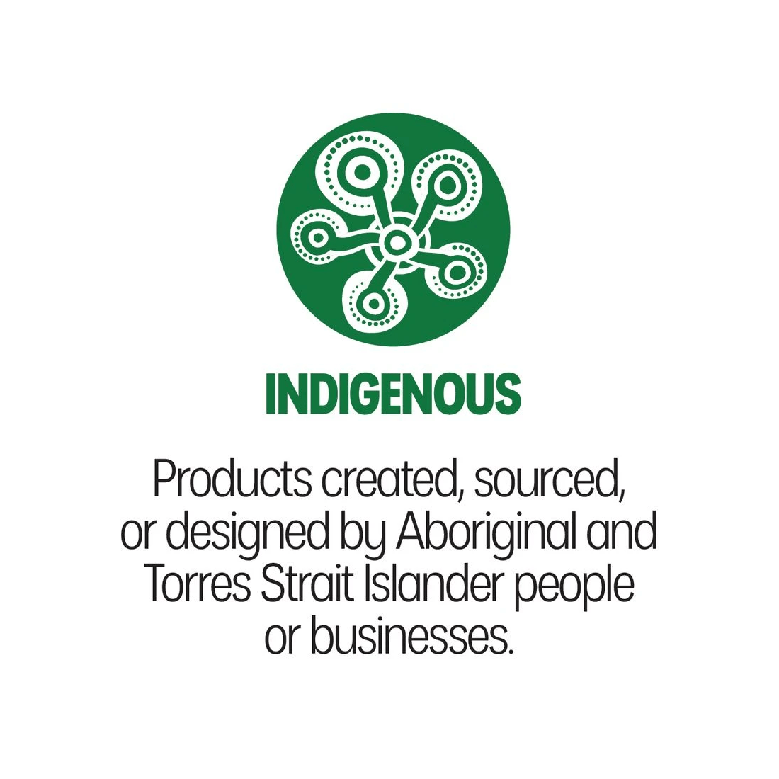 2 YINDI Gulbain Ergonomic Chair with Armrests, 2 of 7