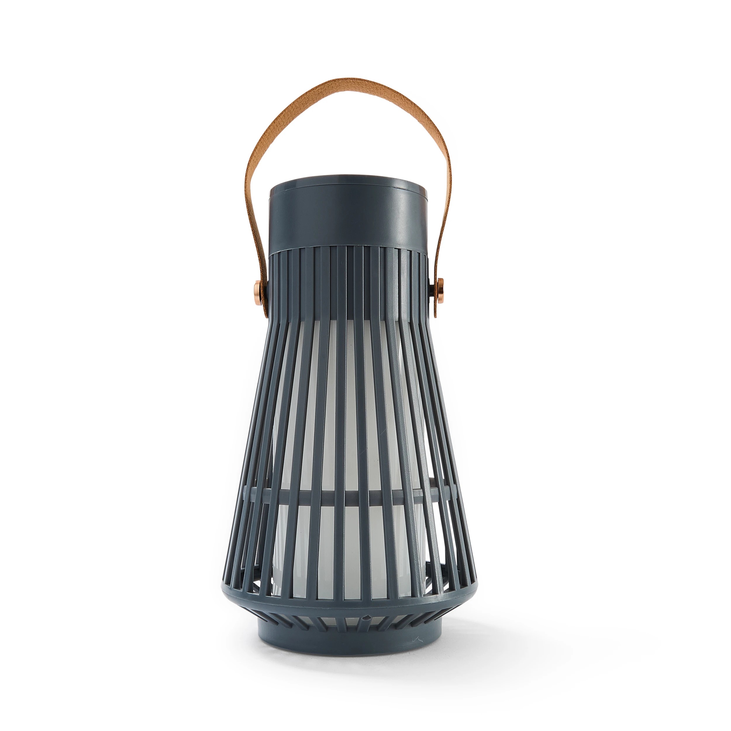 4 Lantern with Speaker, 4 of 9