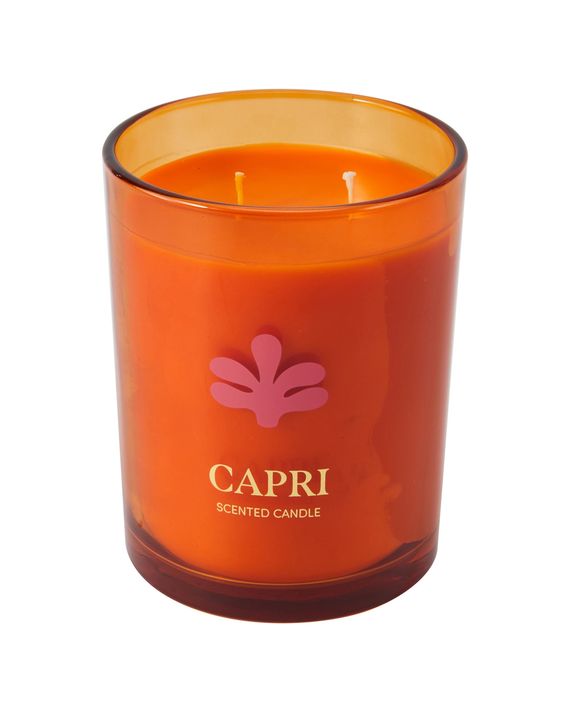 2 Destination Capri Candle, 2 of 5
