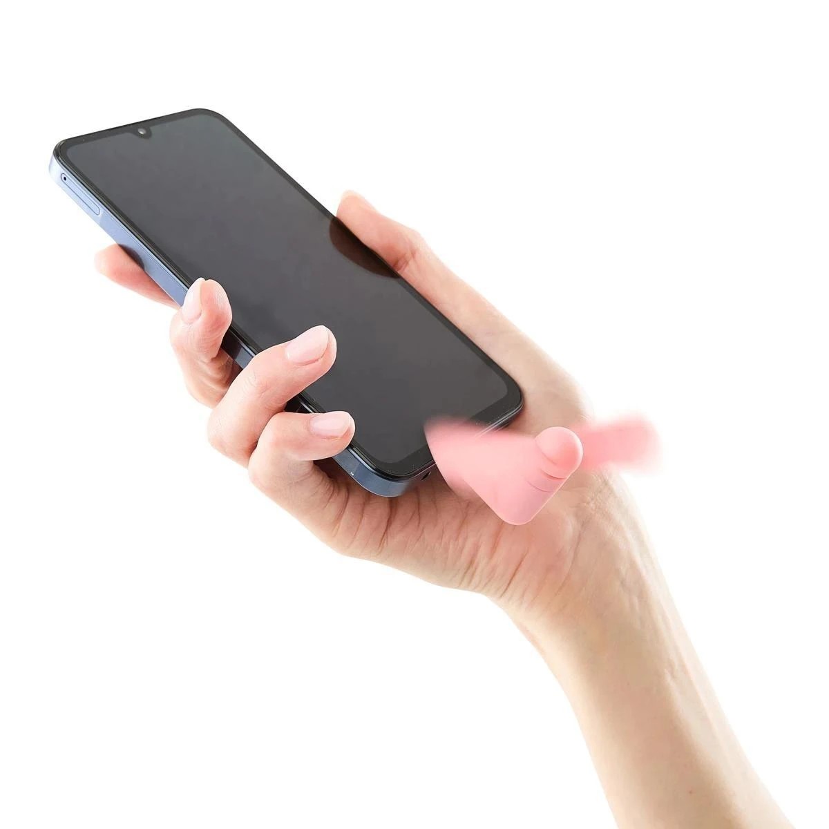 7 USB-C Fan - Assorted, 7 of 10