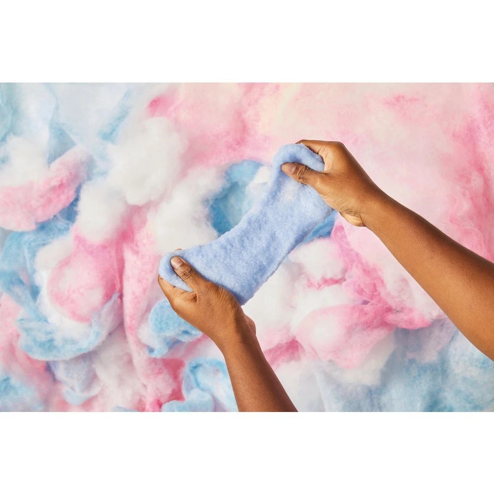 4 Elmer's Premade Slime Candy Fizz Gue 236.5mL, 4 of 6