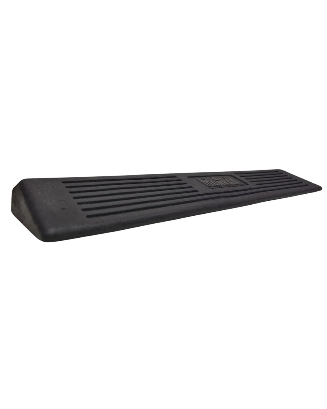Morgan Solid Rubber Squat Wedge Block - Kmart