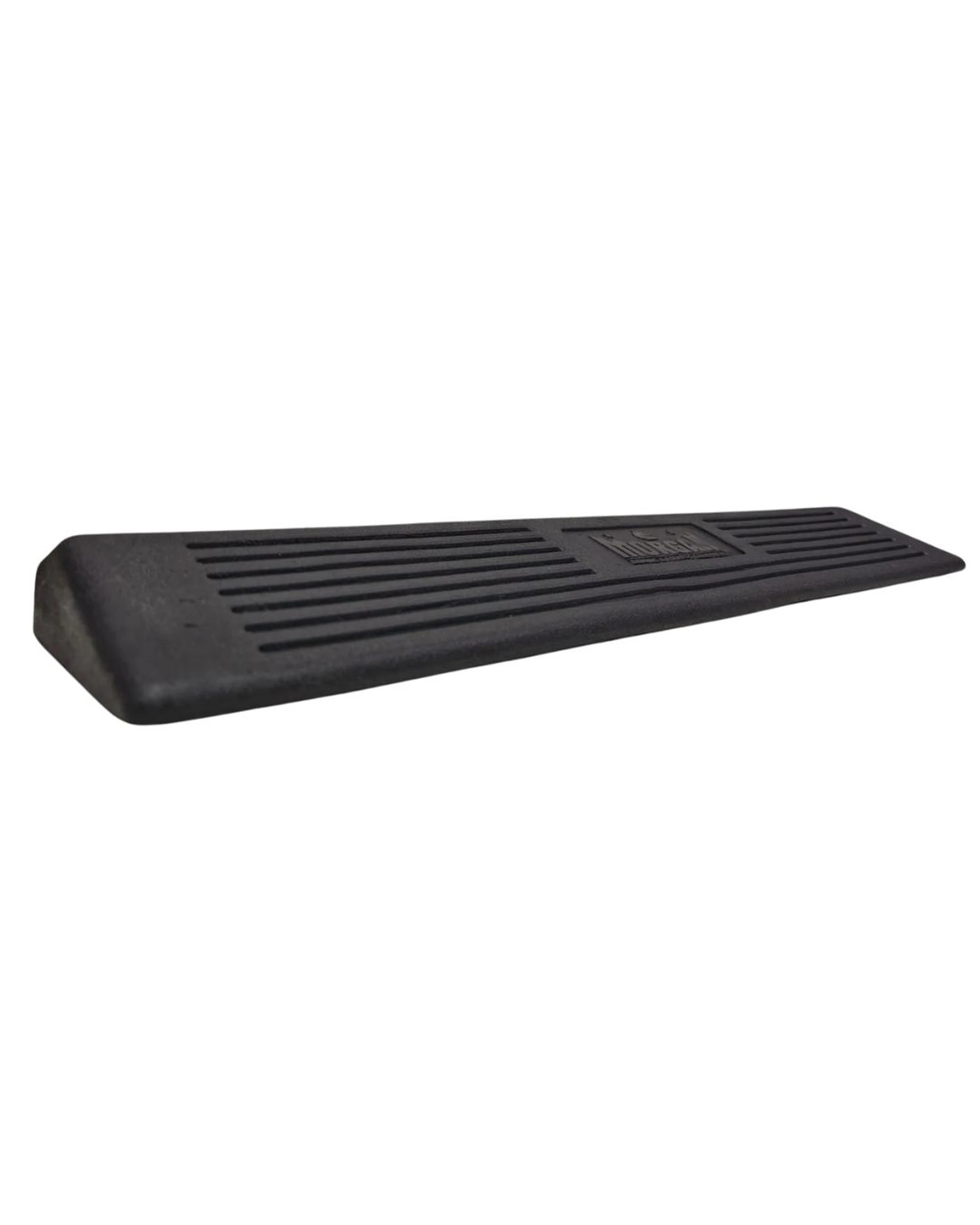 Morgan Solid Rubber Squat Wedge Block - Kmart